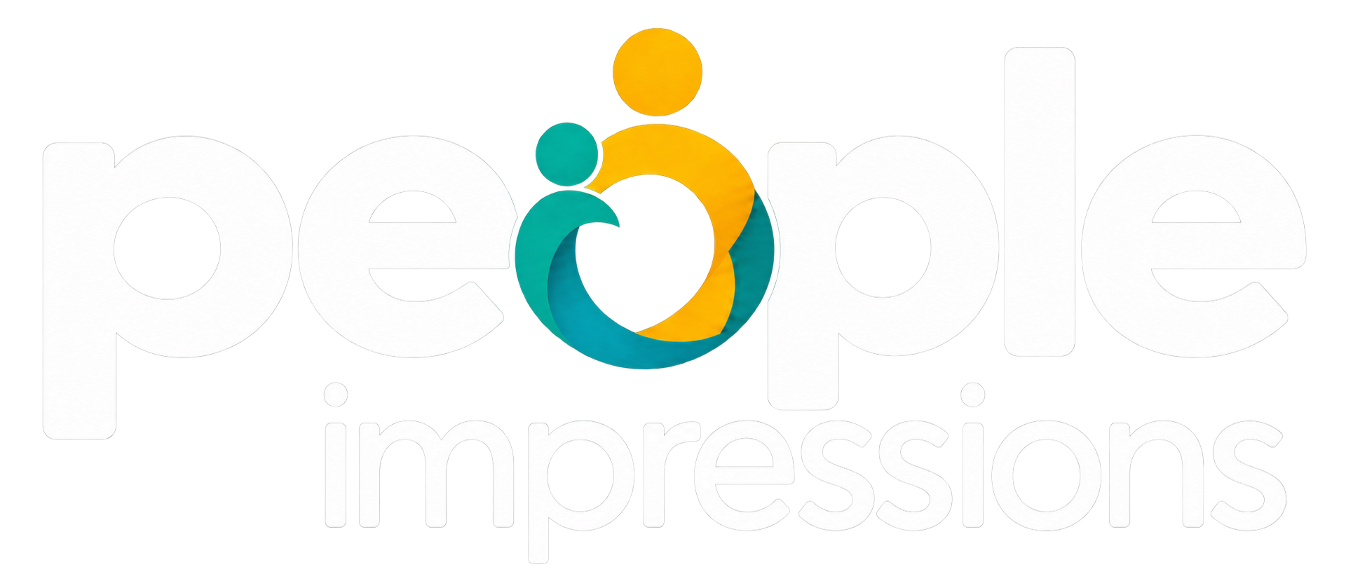 People Impressions